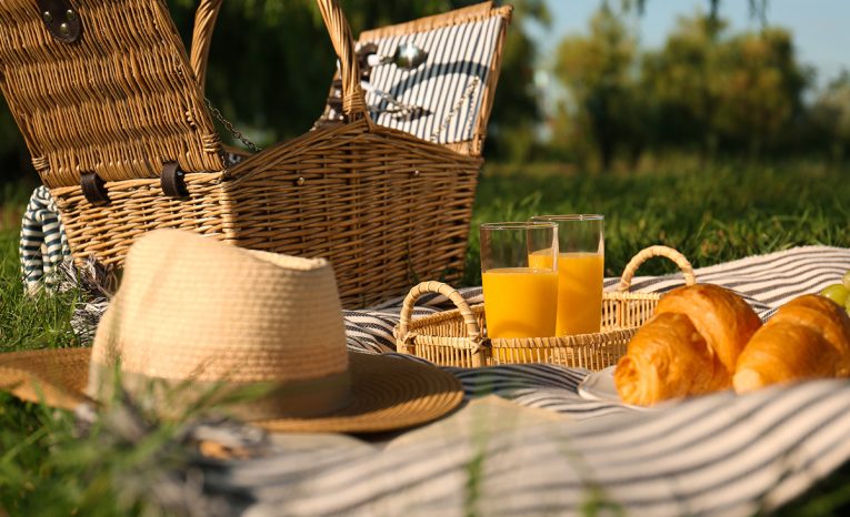 Horúcim dňom odzvonilo, je tu september. Čo by si ešte ešte mal stihnúť pred začiatkom zimy?