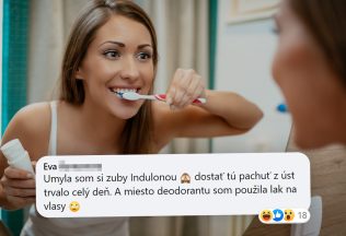 10 bizarných príhod Slovákov a Čechov, ktorých mozog nechal v štichu