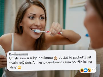 10 bizarných príhod Slovákov a Čechov, ktorých mozog nechal v štichu