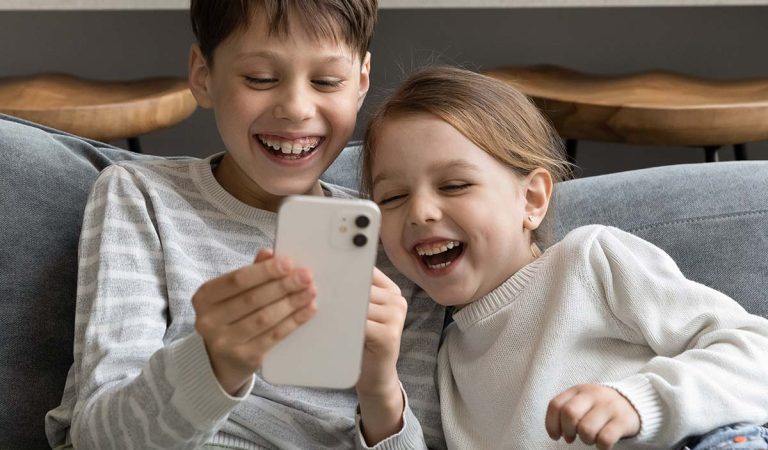 10 úsmevných príhod od Slovákov, ktorí si niečo v detstve vyložili úplne zle