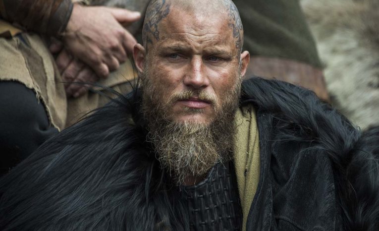 Ragnar Lothbrok: Legendárny Viking alebo mýtus severských príbehov?