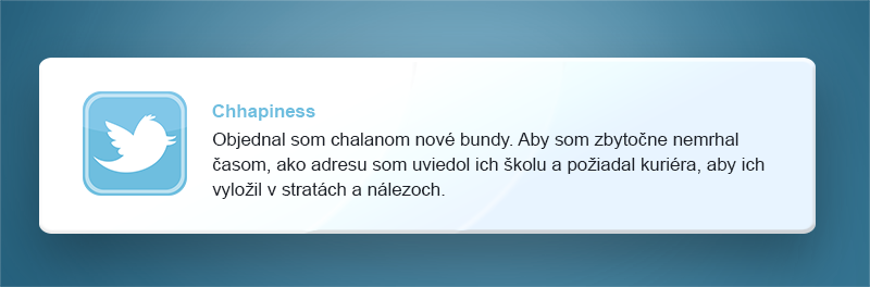 zábavné príspevky od rodičov, Twitter, život s deťmi, zábava, humor, mama, otec, rodičovstvo