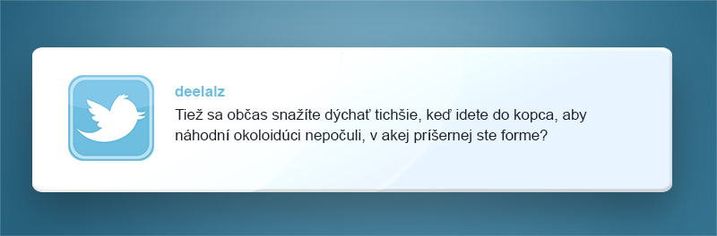 ženy, nežné pohlavie, vtipné príspevky na internete, Twitter, zábava, humor