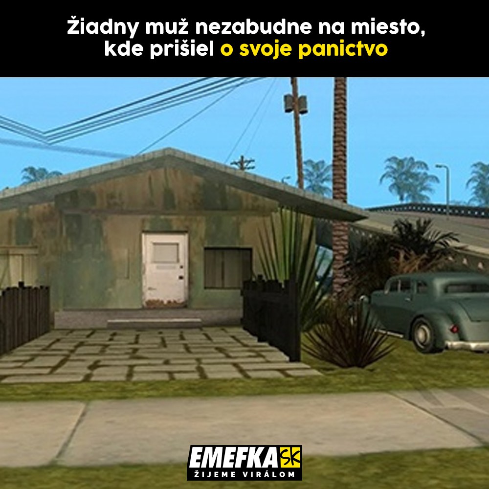 TOP memes minulého týždňa, zábava, humor