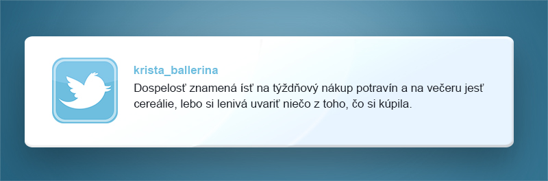 ženy, nežné pohlavie, vtipné príspevky na internete, Twitter, zábava, humor