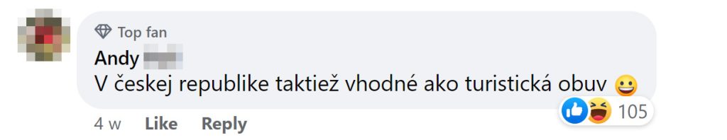 TOP KOMENTY: Najlepšie komentáre Slovákov za minulý mesiac