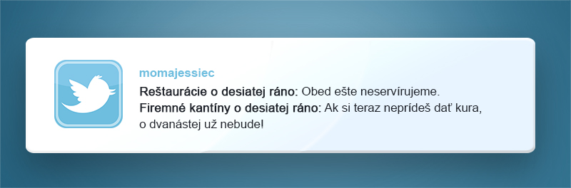 ženy, nežné pohlavie, vtipné príspevky na internete, Twitter, zábava, humor