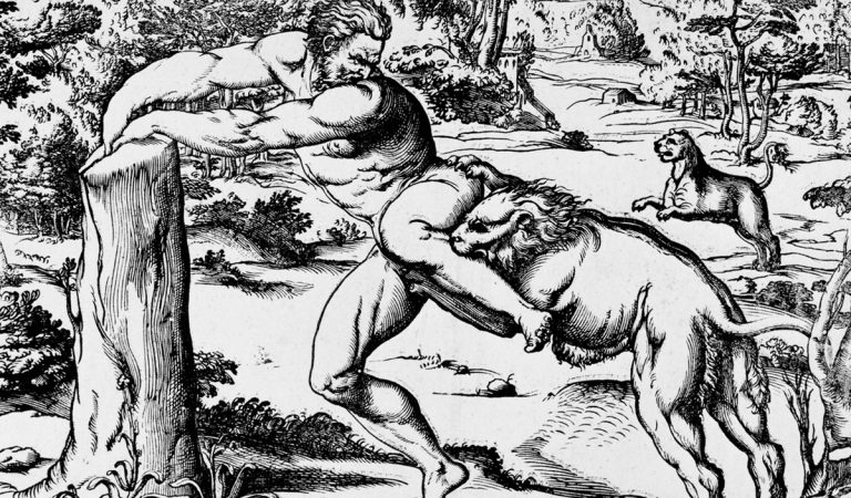 12 bizarných historických úmrtí, ktoré značne okorenili svetové dejiny