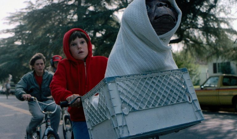 Štáb napadli divoké šelmy. 5 šokujúcich a neuveriteľných udalostí priamo z Hollywoodu