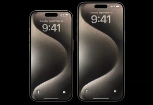 Spoločnosť Apple predstavila horúce novinky. Môžeš si dovoliť nový iPhone 15?