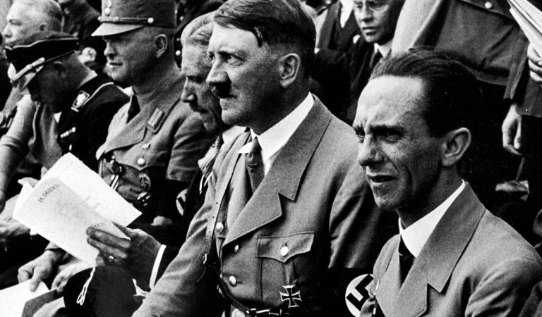 Otestuj sa: Vieš, ako zomreli tieto významné historické osobnosti?