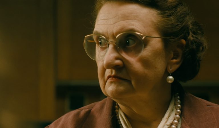 Ambiciózna slovenská snímka A máme, čo sme chceli ponúkne vtipný aj dramatický pohľad na rozpad Československa