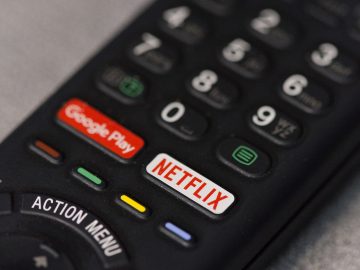 Analytici zisťovali, ktorá streamovacia služba ponúka najkvalitnejšie seriály. Netflix dopadol mizerne