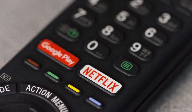 Analytici zisťovali, ktorá streamovacia služba ponúka najkvalitnejšie seriály. Netflix dopadol mizerne
