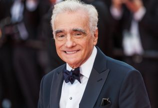 Kultový režisér Martin Scorsese vyhlásil, že komiksovky a nekonečné sequely škodia našej kultúre