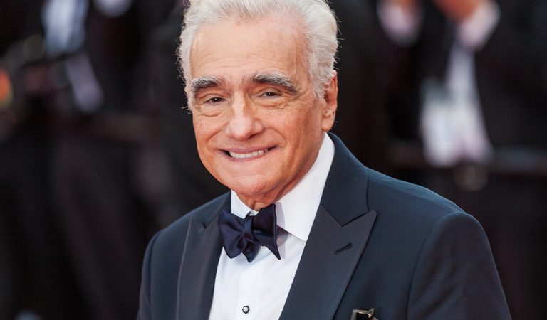 Kultový režisér Martin Scorsese vyhlásil, že komiksovky a nekonečné sequely škodia našej kultúre