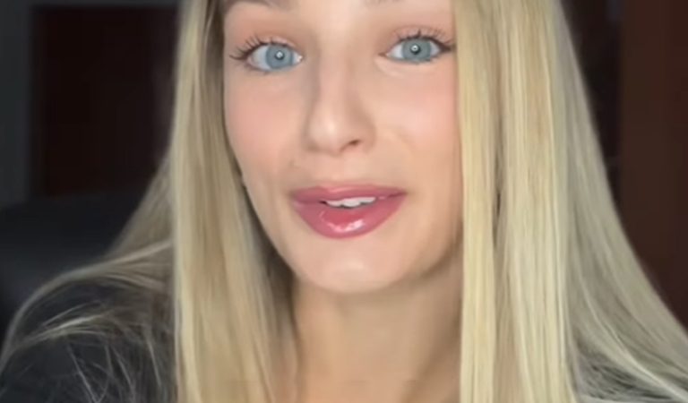 Tehotenstvo aj intímne radovánky. Toto všetko vyčíta zubár z tvojho chrupu, vysvetľuje slovenská zubárka