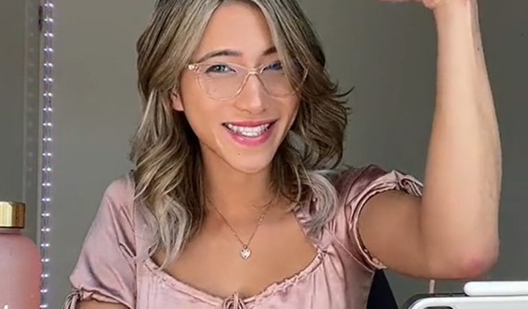 Ako si zapamätať čokoľvek? Expertka na učenie prezrádza šikovný trik