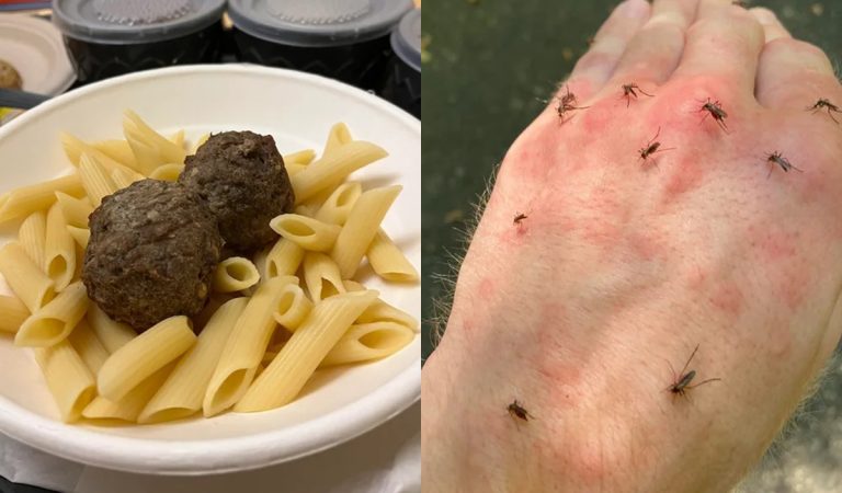 20 ľudí, ktorí trpko doplatili na vlastnú zábudlivosť