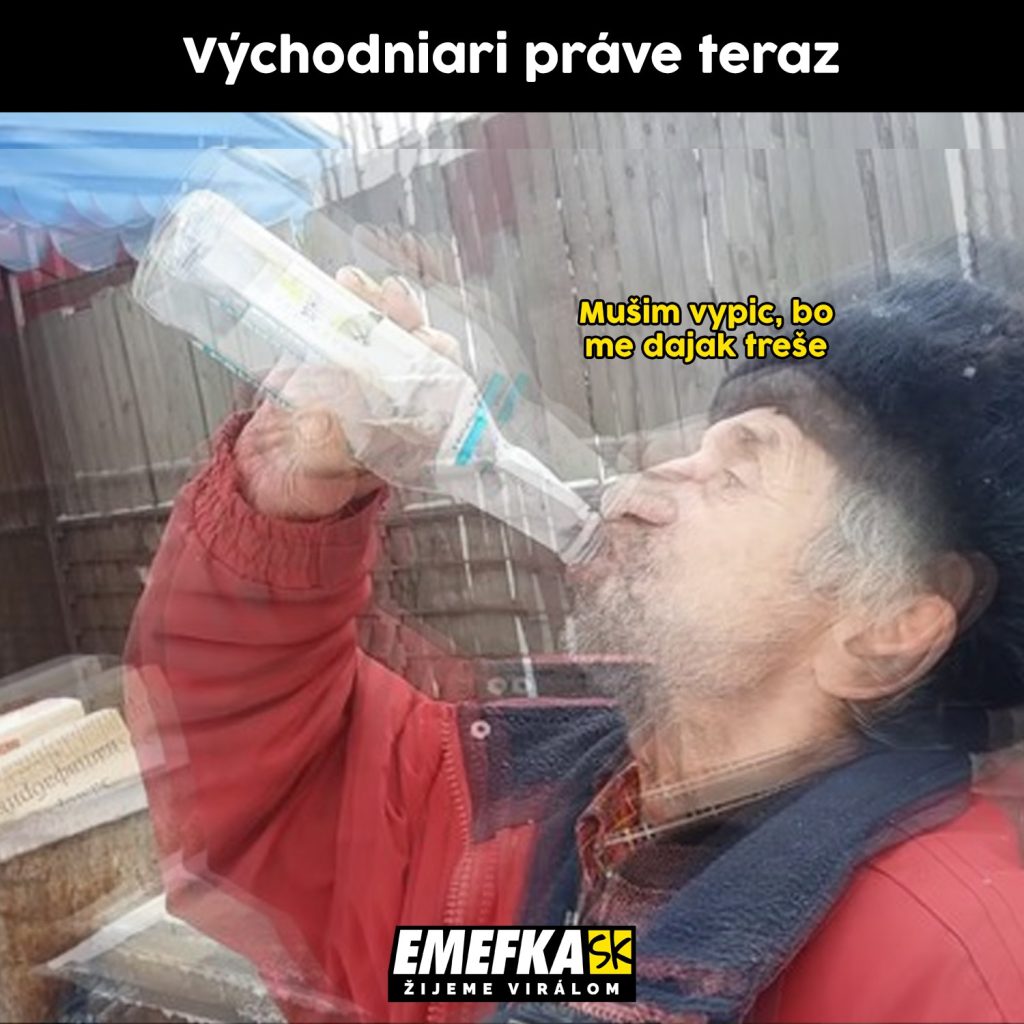 TOP 10 memes z minulého týždňa, meme, humor, zábava