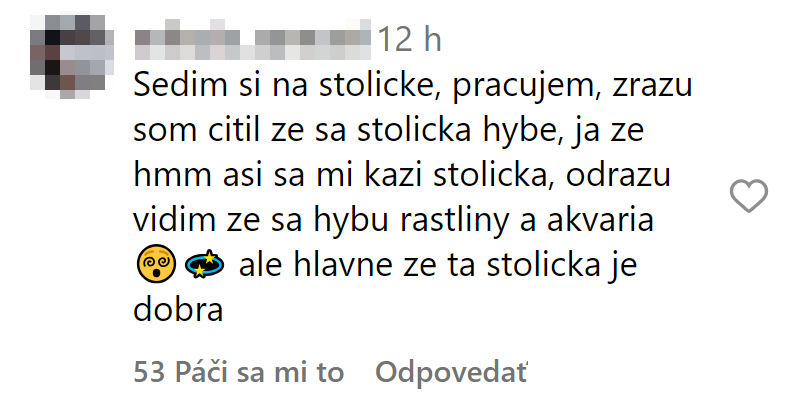 zemetrasenie, Slovensko, traumatizujúce zážitky Slovákov, východ Slovenska