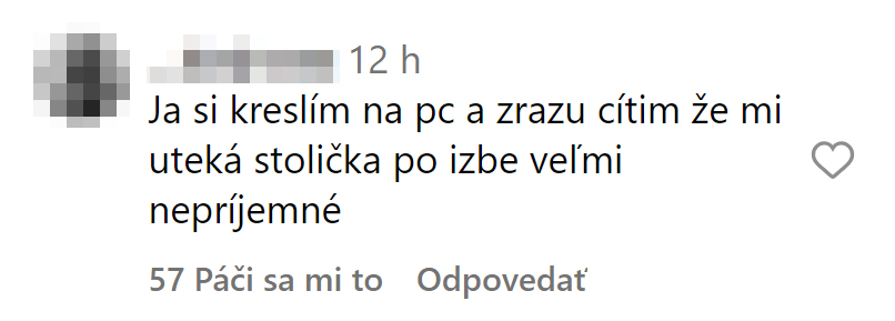 zemetrasenie, Slovensko, traumatizujúce zážitky Slovákov, východ Slovenska