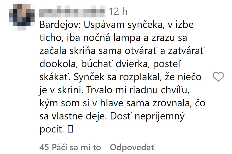 zemetrasenie, Slovensko, traumatizujúce zážitky Slovákov, východ Slovenska