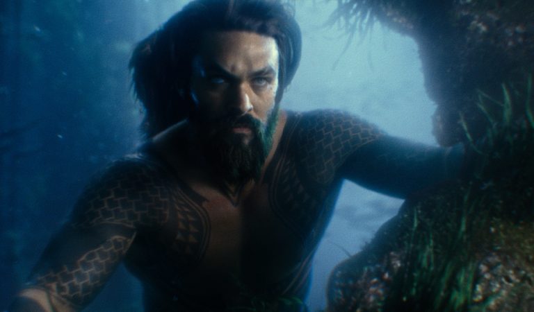 DC univerzum čaká veľká zmena. Wonder Woman či Aquamana stvárnia noví herci