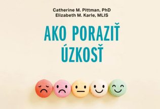 Mrazivý triler aj príbeh Pamely. 9 tipov na jesenné knižné novinky, ktoré stoja za prečítanie