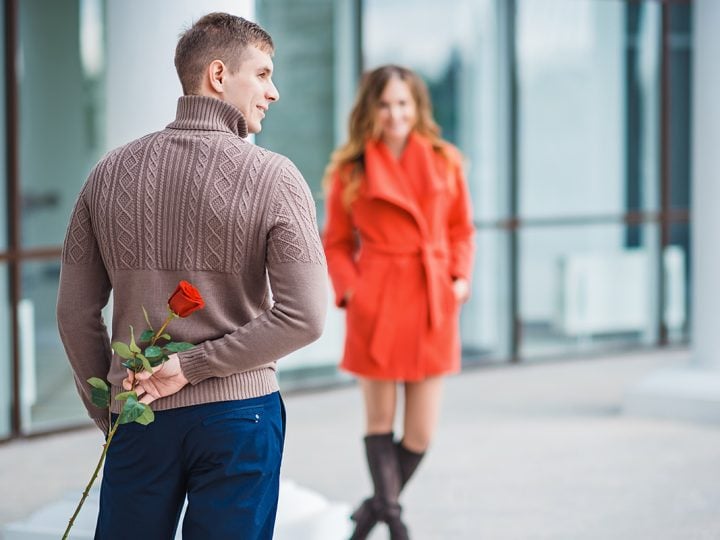 Čo prezrádza tvoje meno o tvojom milostnom živote? Petrovia sú romantici, Pavlovia spoľahliví a oddaní