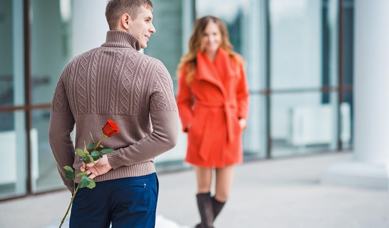 Čo prezrádza tvoje meno o tvojom milostnom živote? Petrovia sú romantici, Pavlovia spoľahliví a oddaní