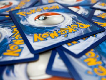 Svet Pokémon kariet: Aké novinky a klenoty zaznamenal za posledné obdobie tento zberateľský revír?