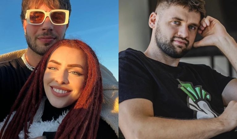 Prehovorila Ráchelina kamarátka: Sulík mladší údajne zavádza, takto to bolo naozaj