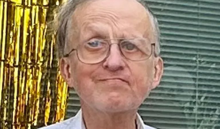 Starec robil celý život v jednej firme za minimálku. Tá sa k nemu zachovala priam zversky