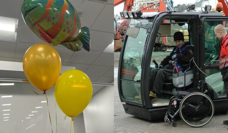 20 skvelých šéfov, pod ktorými je skutočne radosť pracovať