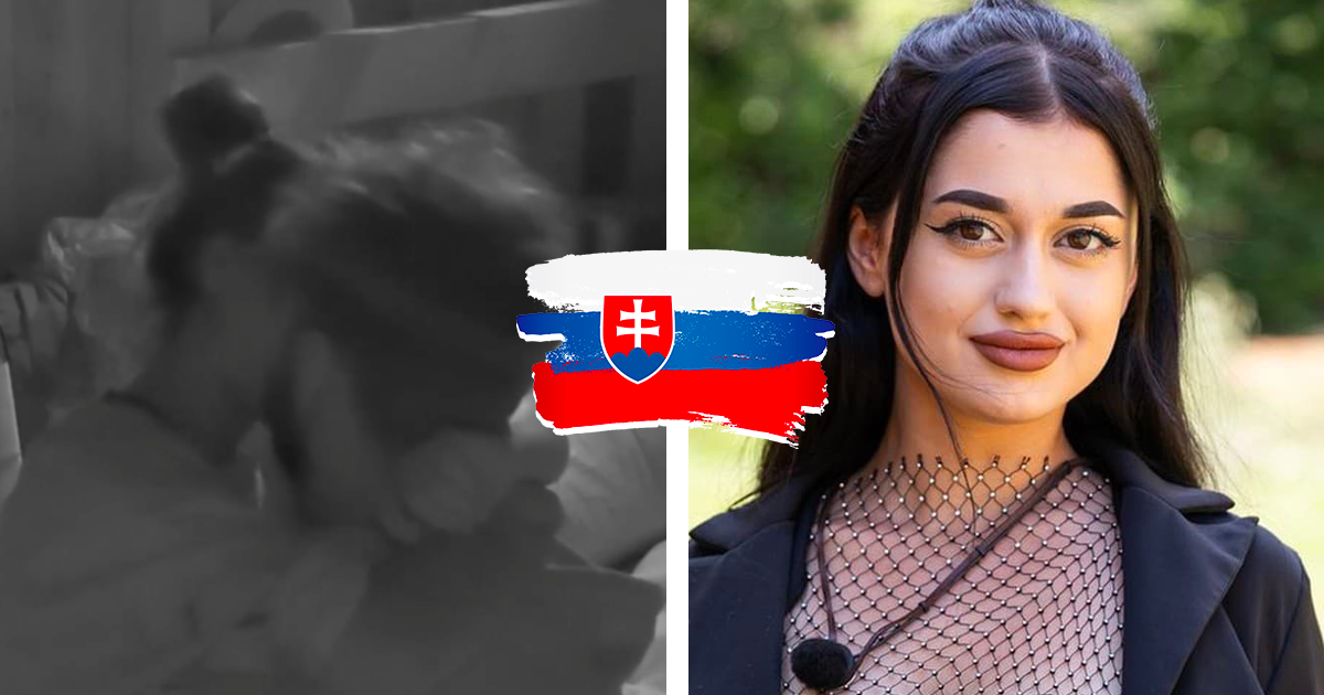 EXKLUZÍVNE: Priateľ farmárky Azry sa vyjadril k afére s Denisom