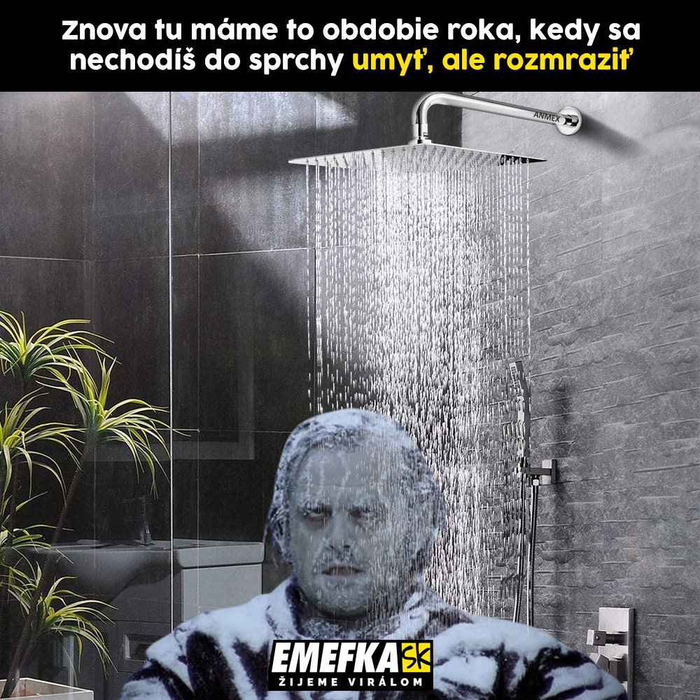 TOP memes, zábava, humor