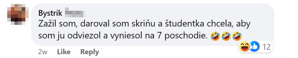 Slováci, predaj cez internet, online predaj, bazár, špekulanti