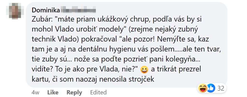 Slovensko, Slovák, lekár, nemocnica, pacient, hláška, výrok, zábava, doktor