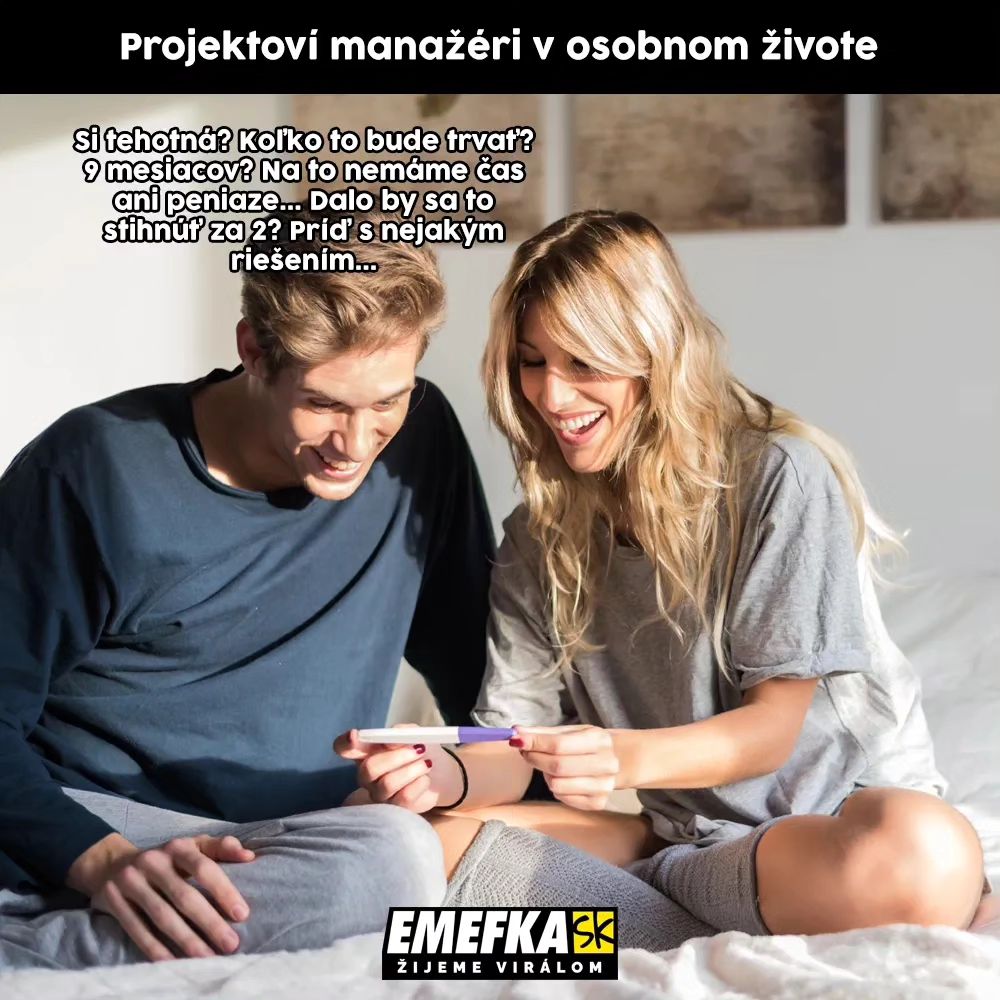 TOP KOMENTY za mesiac október, najlepšie komentáre od našich fanúšikov