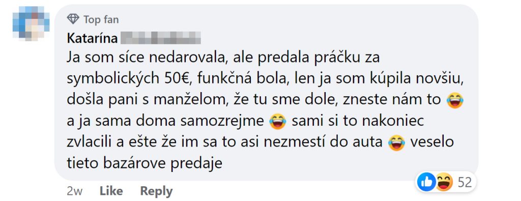 Slováci, predaj cez internet, online predaj, bazár, špekulanti