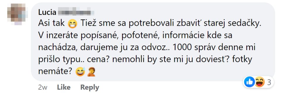 Slováci, predaj cez internet, online predaj, bazár, špekulanti