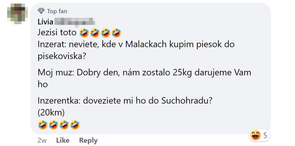 Slováci, predaj cez internet, online predaj, bazár, špekulanti