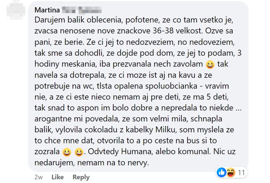 Slováci, predaj cez internet, online predaj, bazár, špekulanti