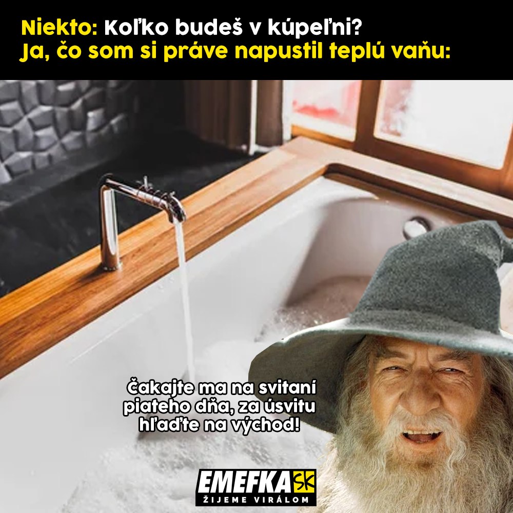 TOP memes, zábava, humor