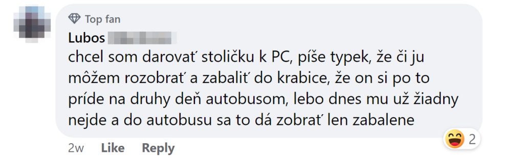 Slováci, predaj cez internet, online predaj, bazár, špekulanti