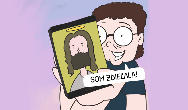 Typy ľudí na sociálnych sieťach, ktoré nikto z nás príliš nemusí