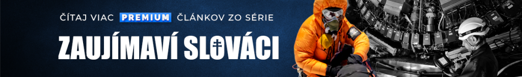 https://emefka.sk/tag/zaujimavi-slovaci/ Tag v článku: Zaujímaví Slováci