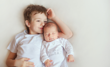 Aký vplyv má poradie narodenia na tvoju osobnosť a vzťahy? Podmieňuje ich viac, ako si myslíš