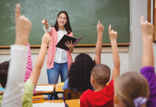 Ktoré povolania sú tie najšťastnejšie? Tento výber ťa možno mierne prekvapí